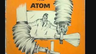 Let's Talk About the Atom: The Atom in the Year 2000 Introduction