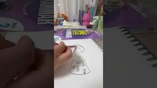무명이가 전합니다!! 악플 달지 마세요!