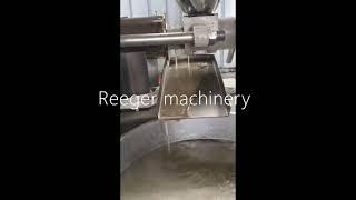 oil press machine for baobab oil