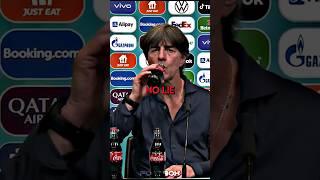 Germany no lie edit (R.I.P Beckenbauer)️ (+1M)