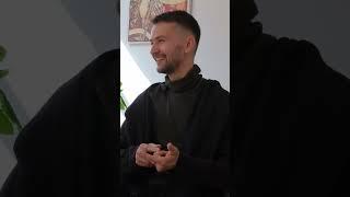 Как купить КВАРТИРУ МЕЧТЫ?