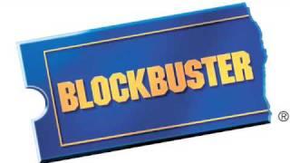 Blockbuster Dumbass Prank 