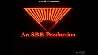 S.B.B. Productions/Universal Television (1988)