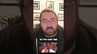 Watch full testimonial with Richard Novak, on our channel