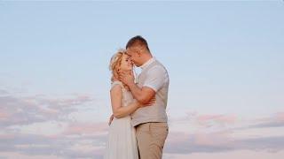 Elise & Siim | Wedding Film