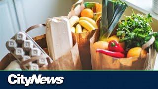 Business Report: Will Ottawa reign in grocery prices?