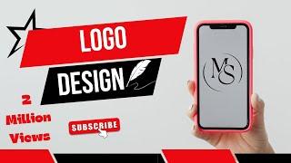  Professional Logo Design Services   Crafting Unique Brand Identities with Precision