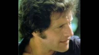 Joe Dassin  -  A TI.