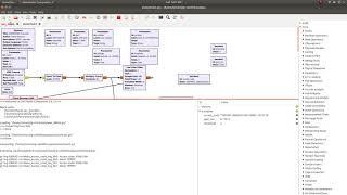 GNU Radio Satellite Decoding: gr-satellites bringup example