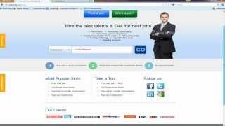 training video zendesk part 1 revise 1