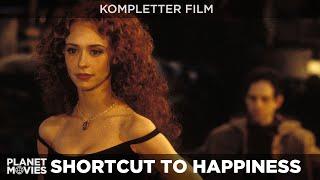 Shortcut To Happiness | Der Kultfilm mit Anthony Hopkins & Dan Aykroyd | ganzer Film in HD