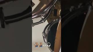 Grooving around the set #fypシ゚viral #drummer #drums #gretschdrums #vicfirthsticks #sabiancymbals