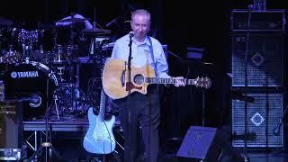 Al Stewart & Peter White - Katherine of Oregon