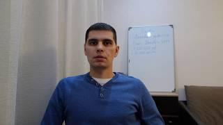 Сервис Ленивый инвестор - Описание