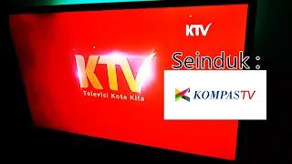 Mengenal KTV || Eko Patrio Pendirinya 