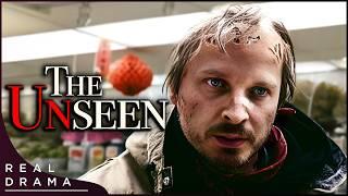 The Unseen (2016) | Award-Winning Psychological Thriller | Full Movie in English [4K]