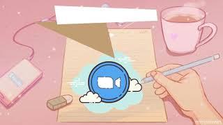 Virtual Class Etiquette for Students (Zoom)