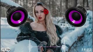 ▲  Dj Slp - Club Session Reggaeton - Moombahton January 2023 l Romanian Party Mix l Vol 1 ▲