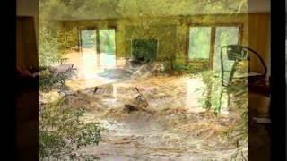 2013 Colorado floods
