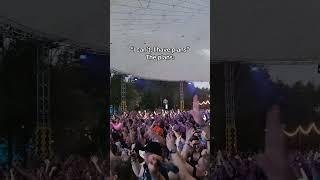 Together we are STARLIGHT   #b2s #hardstyle #beeksebergen #decibeloutdoor