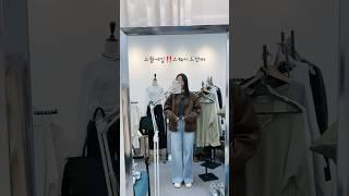 고퀄세일‼️스웨이드점퍼브라운,블랙34,000원#세일#한정수량 #마리엔느리본 #스웨이드점퍼#스웨이드잠바#점퍼#아우터#스웨이드자켓#블루종점퍼#블루종#아우터추천 #세일#sale