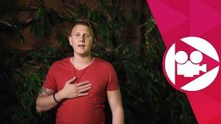ALEKSANDAR STOJANOVIC - OSTANI (OFFICIAL VIDEO)