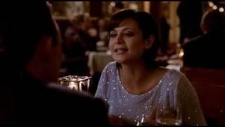 JAG clip: "A mindless trophy boy toy"