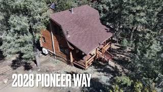 2028 Pioneer Way