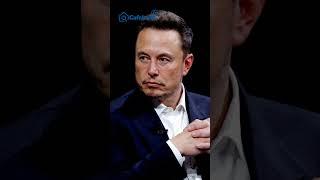 CHẤN ĐỘNG: Tỷ Phú Elon Musk XIN TỊ NẠN CHÍNH TRỊ TẠI NGA?| CafeLand
