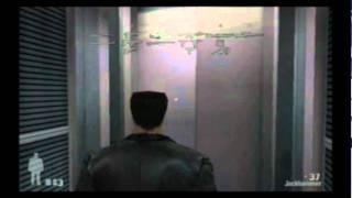 Max Payne (Part 3- Chapter 7)