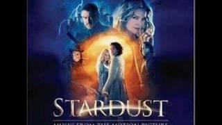 Septimus- Stardust Soundtrack