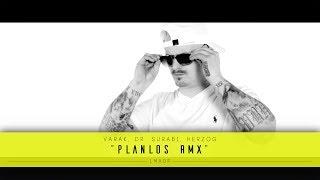 Herzog, Doktor, Varak - "Planlos" RMX (prod. by 86kiloherz)