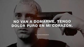 Eminem - Renaissance (Sub. en ESPAÑOL)