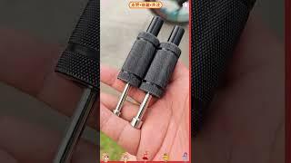#自行车 #让骑行成为一种生活 #电动车 #爱生活爱骑行 #总有一款适合你