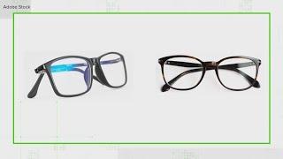 VERIFY | Do blue light glasses protect your eyes?