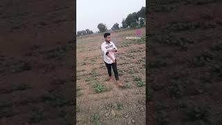 chaque shubh_ Shanu _khan editor
