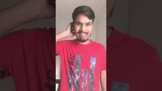 comedy funny video #funny #amrish  #memehub #comedy