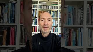 From Incremental to Exponential Result by #Masterminding and Quantum Leaps  #mindset #manifestation