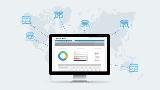 StreamSend Franchise: A Centralized Approach to Automated and Data Driven Marketing