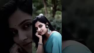 #love #karisma kashyap #