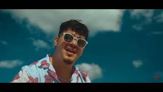 Bogdan DLP- Seen Official video
