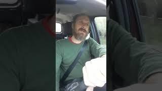 Какие дрова покупать для печей