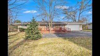 601 Myrtle Street South Bend, IN Homes for Sale | cressyeverett.com