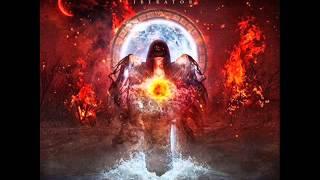 Divine Ascension - Dawn Brings No Mercy