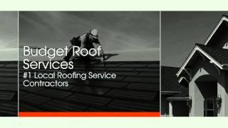 Roof Repair Hatfield PA - Call us now (215) 987-4040