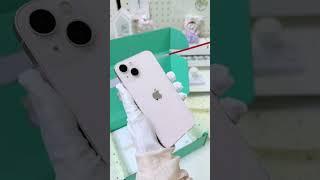 iPhone 13~#Apple mobile phone #iphone #digital technology #student party