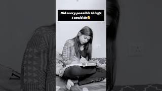 Motivation story of a NEET DROPPER#neet #neet2024