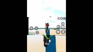 Indian bike driving 3D ## Pratik Gaming Critical ## challenge Parkour ##