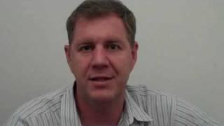 Lawmakers log: Rep. Keith Gardner