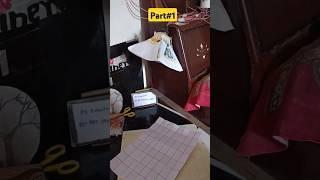 Diy gifts rap to homemade#pk vlogs